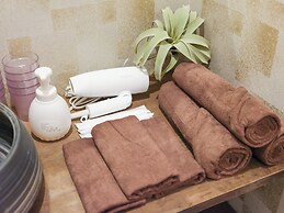 Hotel Kokoro Villettina Asakusa