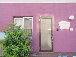 Hotel Kokoro Villettina Asakusa