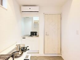 Hotel Kokoro Villettina Asakusa