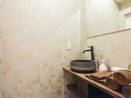 Hotel Kokoro Villettina Asakusa