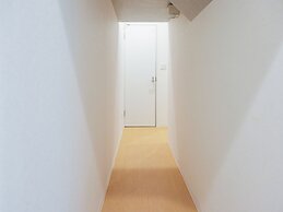 Hotel Kokoro Villettina Asakusa