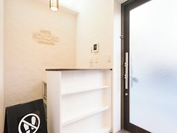 Hotel Kokoro Villettina Asakusa