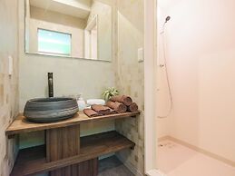 Hotel Kokoro Villettina Asakusa