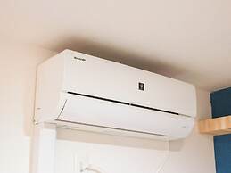 Hotel Kokoro Villettina Asakusa