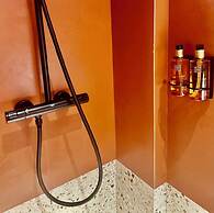 JAIS Home-Moon Apartment-Old Town/ Muzeului Square