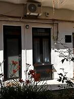 JAIS Home-Moon Apartment-Old Town/ Muzeului Square