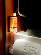 JAIS Home-Moon Apartment-Old Town/ Muzeului Square