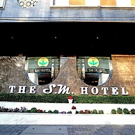 The SM Hotel