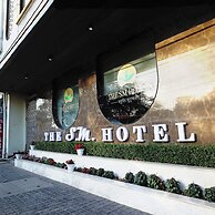 The SM Hotel