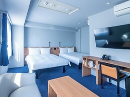 Toyoko Inn Kumamoto Airport