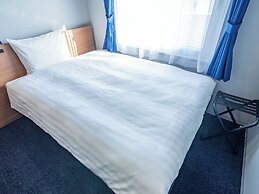 Toyoko Inn Kumamoto Airport