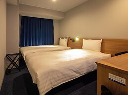Toyoko Inn Kumamoto Airport