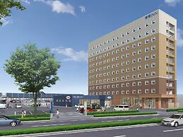 Toyoko Inn Kumamoto Airport