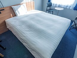 Toyoko Inn Kumamoto Airport