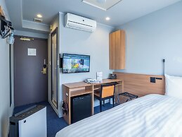 Toyoko Inn Kumamoto Airport