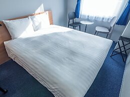 Toyoko Inn Kumamoto Airport