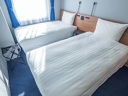 Toyoko Inn Kumamoto Airport