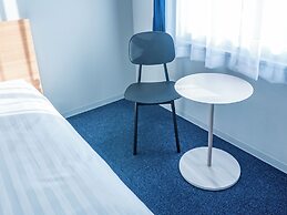 Toyoko Inn Kumamoto Airport