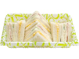 Toyoko Inn Kumamoto Airport