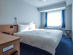 Toyoko Inn Kumamoto Airport