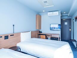 Toyoko Inn Kumamoto Airport