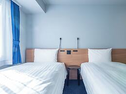 Toyoko Inn Kumamoto Airport