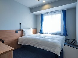 Toyoko Inn Kumamoto Airport