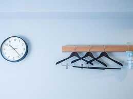 Toyoko Inn Kumamoto Airport