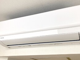 Toyoko Inn Kumamoto Airport