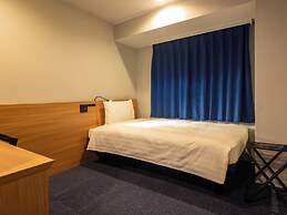 Toyoko Inn Kumamoto Airport