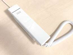 Toyoko Inn Kumamoto Airport