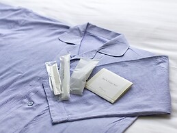 Toyoko Inn Kumamoto Airport