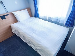 Toyoko Inn Kumamoto Airport