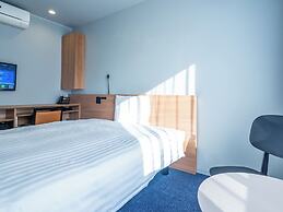 Toyoko Inn Kumamoto Airport