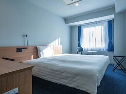 Toyoko Inn Kumamoto Airport