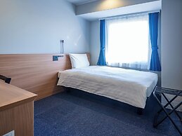 Toyoko Inn Kumamoto Airport