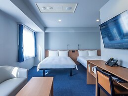 Toyoko Inn Kumamoto Airport