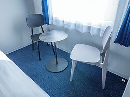 Toyoko Inn Kumamoto Airport