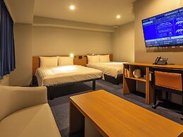 Toyoko Inn Kumamoto Airport