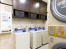 Toyoko Inn Kumamoto Airport