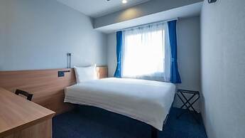 Toyoko Inn Kumamoto Airport