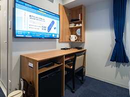 Toyoko Inn Kumamoto Airport