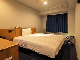 Toyoko Inn Kumamoto Airport