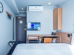 Toyoko Inn Kumamoto Airport