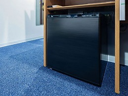 Toyoko Inn Kumamoto Airport