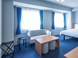 Toyoko Inn Kumamoto Airport