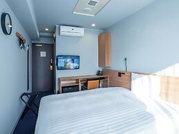 Toyoko Inn Kumamoto Airport