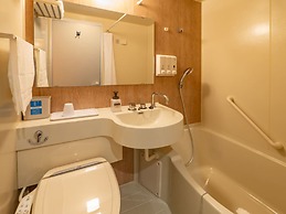 Toyoko Inn Kumamoto Airport