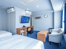 Toyoko Inn Kumamoto Airport