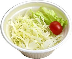 Toyoko Inn Kumamoto Airport